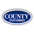 County Stationery